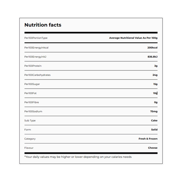 Carousel Main Image 2