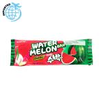 Lotte Ice Cream Watermelon