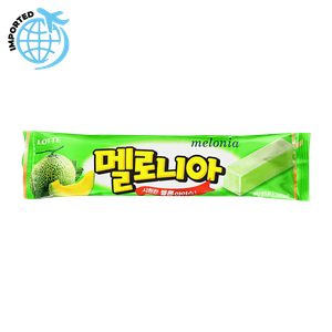 Lotte Ice Cream Melonia