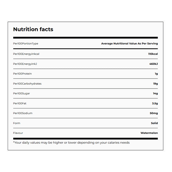 Carousel Main Image 2