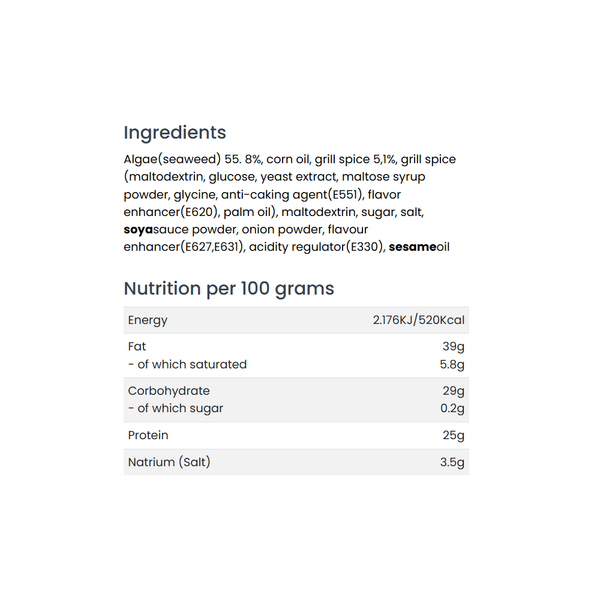 Carousel Main Image 2