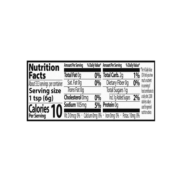 Carousel Main Image 2