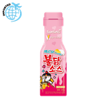 Samyang Carbonara Buldak Sauce