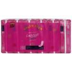 Lady Soft Premium Regular Pads