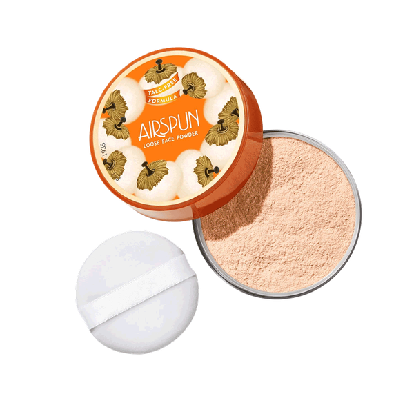 Carousel Main Image 2