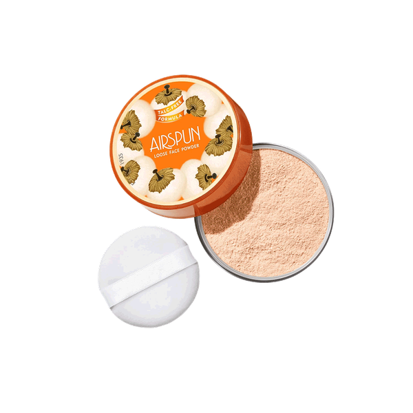 Carousel Main Image 2