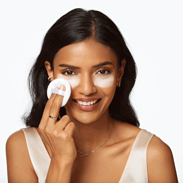 Carousel Main Image 4