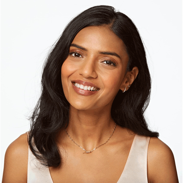 Carousel Main Image 5