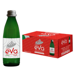 Acqua Eva Sparkling Drinking Water