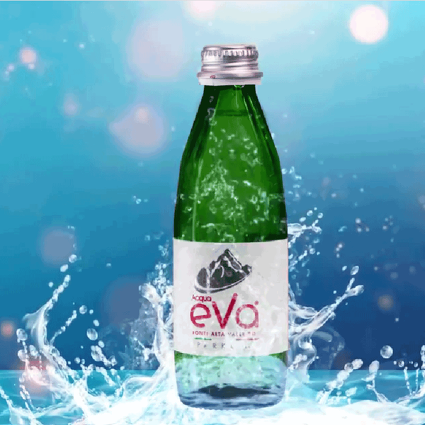 Carousel Main Image 2