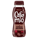 كافيميو اسبريسو ماكياتو من راوخ