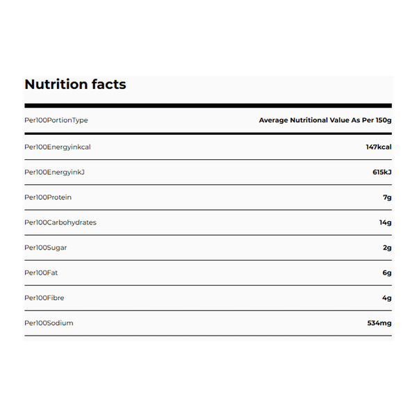 Carousel Main Image 2