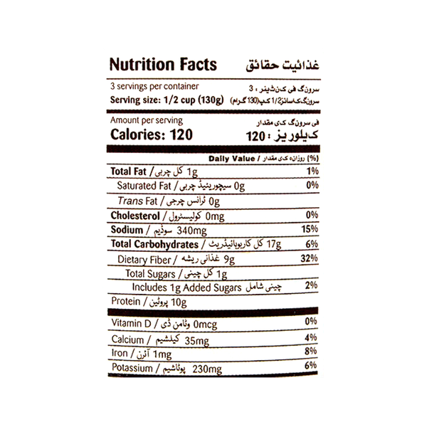 Carousel Main Image 2