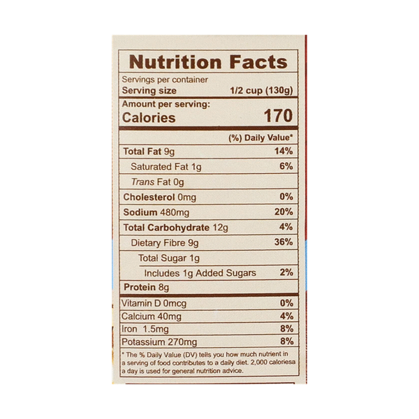 Carousel Main Image 2