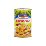 Americana Sliced Mushroom