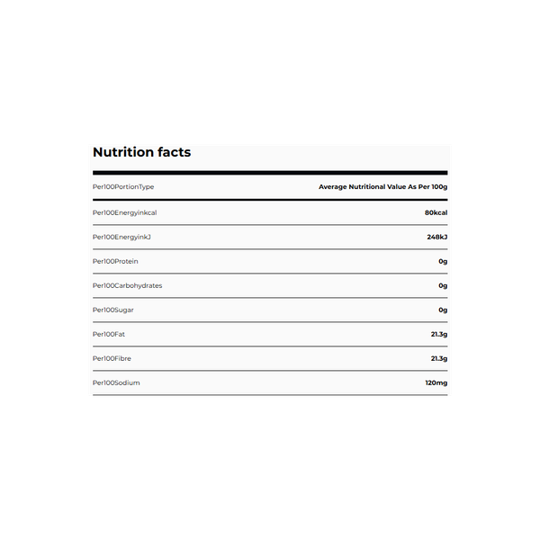 Carousel Main Image 2