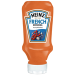 Heinz French Dressing