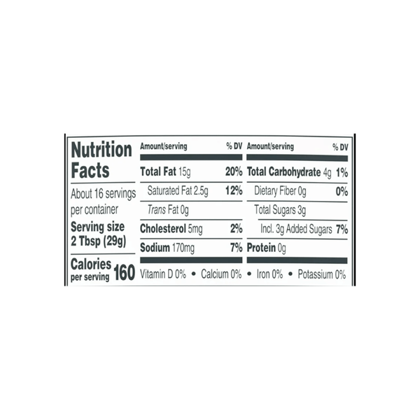 Carousel Main Image 2