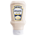 Heinz Classic Mayonnaise