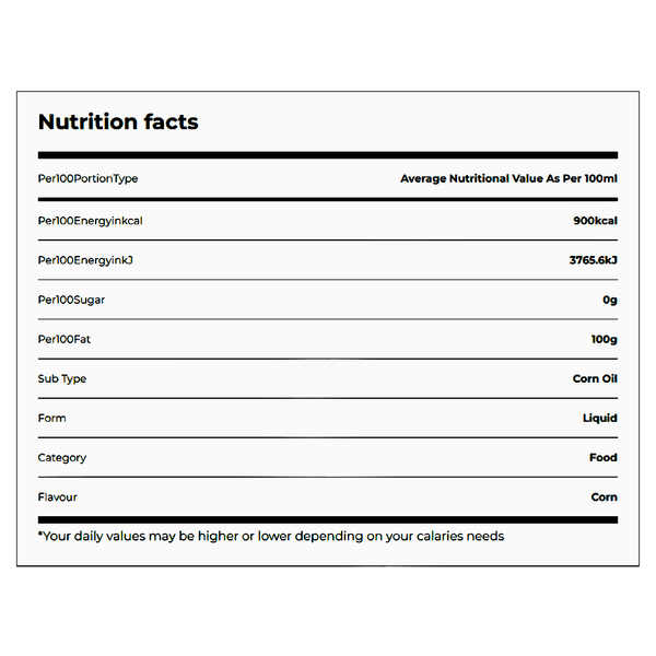 Carousel Main Image 2