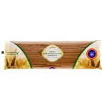 KFM Whole Wheat Flour Spaghetti