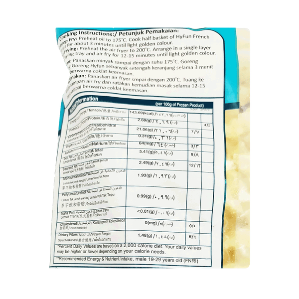 Carousel Main Image 2