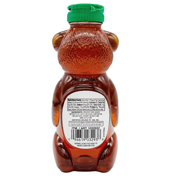 Carousel Main Image 2