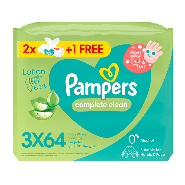 Carousel Main Image 2