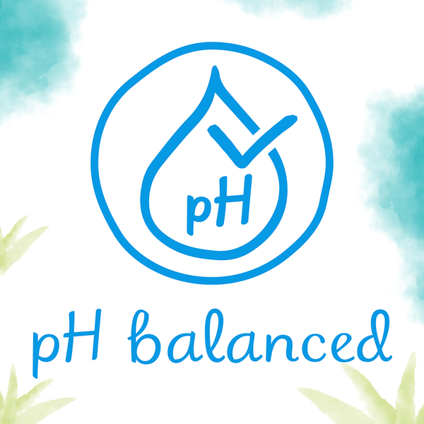 Carousel Main Image 6