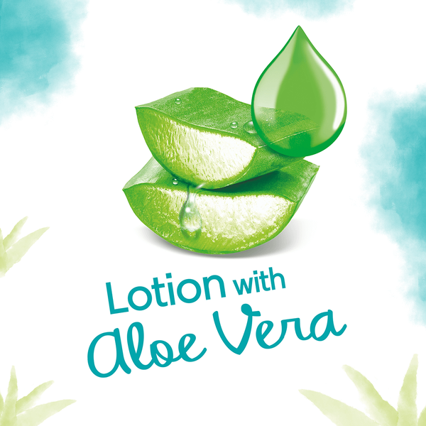 Carousel Main Image 7