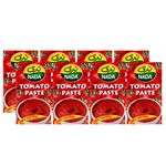 Nada Tomato Paste