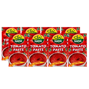 Nada Tomato Paste