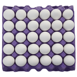 بيض كويتي من واره - 60/70