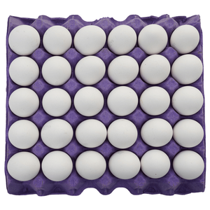 Warah Kuwaiti Egg - 60/70