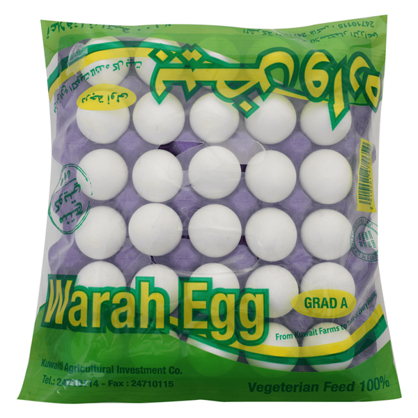 Carousel Main Image 2