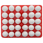 Naif Kuwaiti Eggs - 50/60