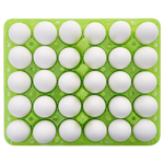 Warah Kuwaiti Egg - 50/60