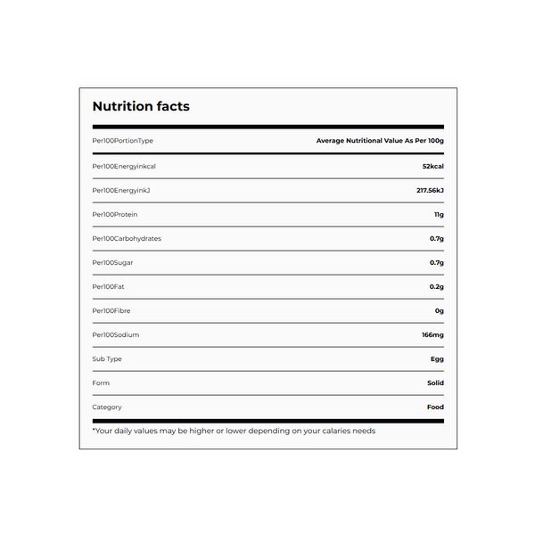 Carousel Main Image 3