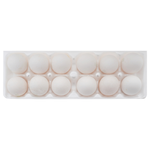 Warah Kuwaiti Egg Pack