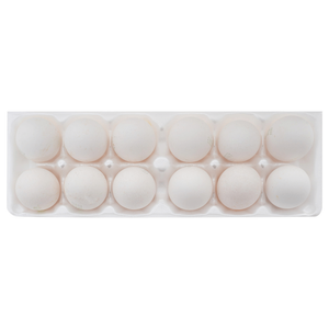 ورح بيض كويتي عبوة