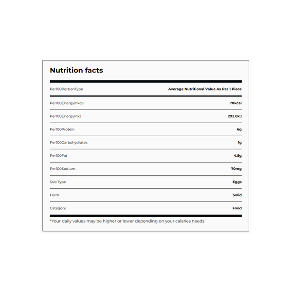 Carousel Main Image 3