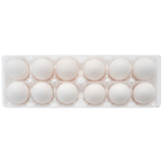Naif Kuwaiti Egg Foam Pack