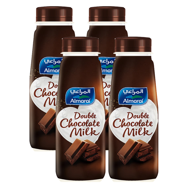 Carousel Main Image 1