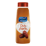 Almarai Date Milk