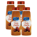 Almarai Date Milk