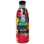 Almarai Farm's Select Beetroot With Orange & Apple Juice