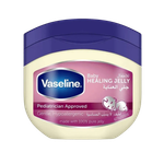 Vaseline Baby Petroleum Jelly