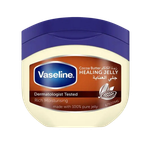 Vaseline Cocoa Petroleum Jelly