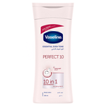 Vaseline Essetnial Even Tone Body Lotion
