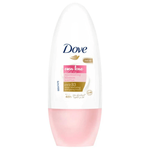 Dove Roll-ON Anti-Bacterial Deodorant